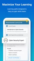 Simplilearn