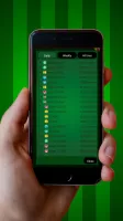 Indian Rummy - Online & Offlin