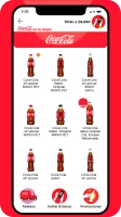 Coca-Cola en tu hogar