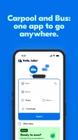 BlaBlaCar