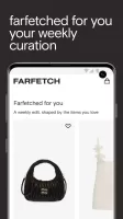 FARFETCH