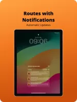 ASFINAG