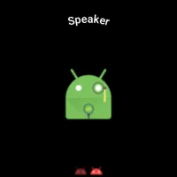 Audify Notification Announcer