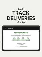 Factor_ Prepared Meal Delivery