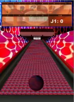 Bowling Stryke