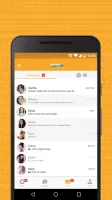 Mexico Dating: Mexican Chat