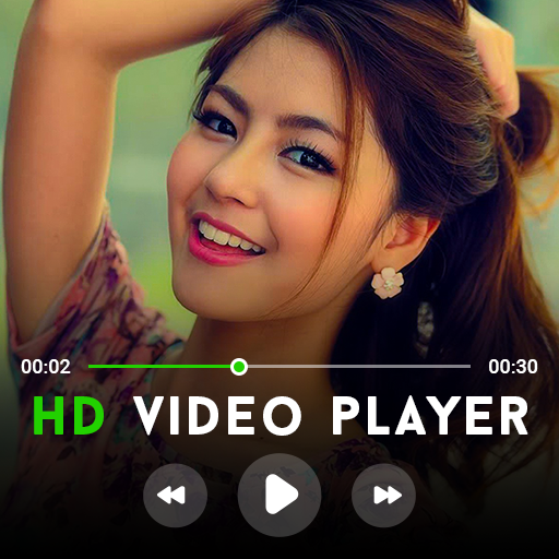 Video Player All Format