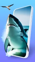 Parallax 3D Live Wallpapers