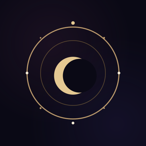 Fingerprint Scanner App