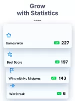 Sudoku.com - Classic Sudoku