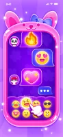 Baby phone - Games for Kids 2+