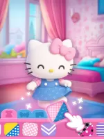 My Talking Hello Kitty