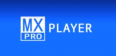 MX Player