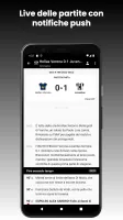 Bianconera News