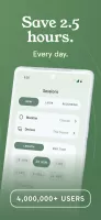 Freedom: Site/App Blocker