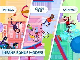 Happy Racing: Fun Wheels