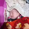 Nitin Giri