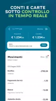 Hello Bank!