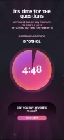 Spy