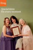 Etsy