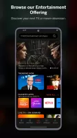 VIZIO Mobile