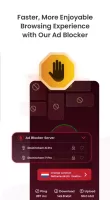 Symlex VPN