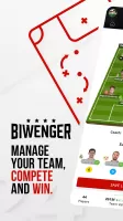 Biwenger - Fantasy Football