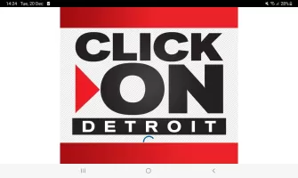 ClickOnDetroit - WDIV Local 4