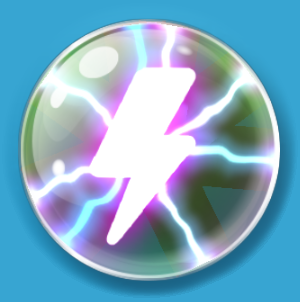 Bubble Shooter Pop!