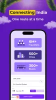 zingbus Book Bus Ticket online
