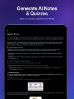 Knowunity