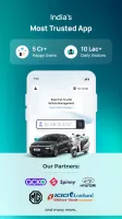 CarInfo