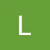 Lel P