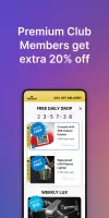 Monster Deals