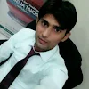 Shams Soomro