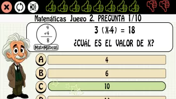 Aprende Cultura General