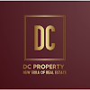 DC PROPERTY