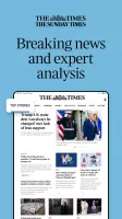 The Times