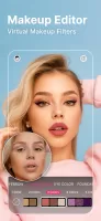 YouCam Perfect