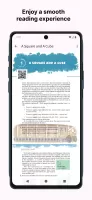 Class 8 NCERT Books