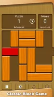 Unblock Me