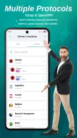Singapore VPN - The VPN Master