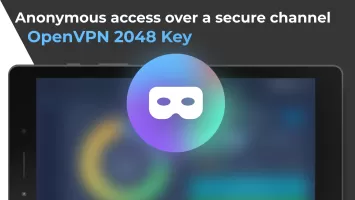 USA VPN