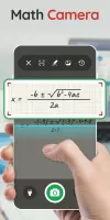 Math Calculator