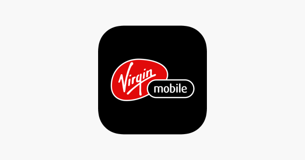 Virgin Plus My Account