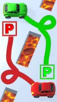 Car Park 3D