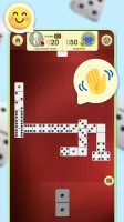 Dominoes: Classic Dominos Game