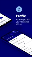 Nordea Mobile - Finland