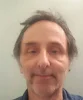 Roger Greenlaw
