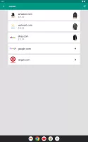 Price Scanner